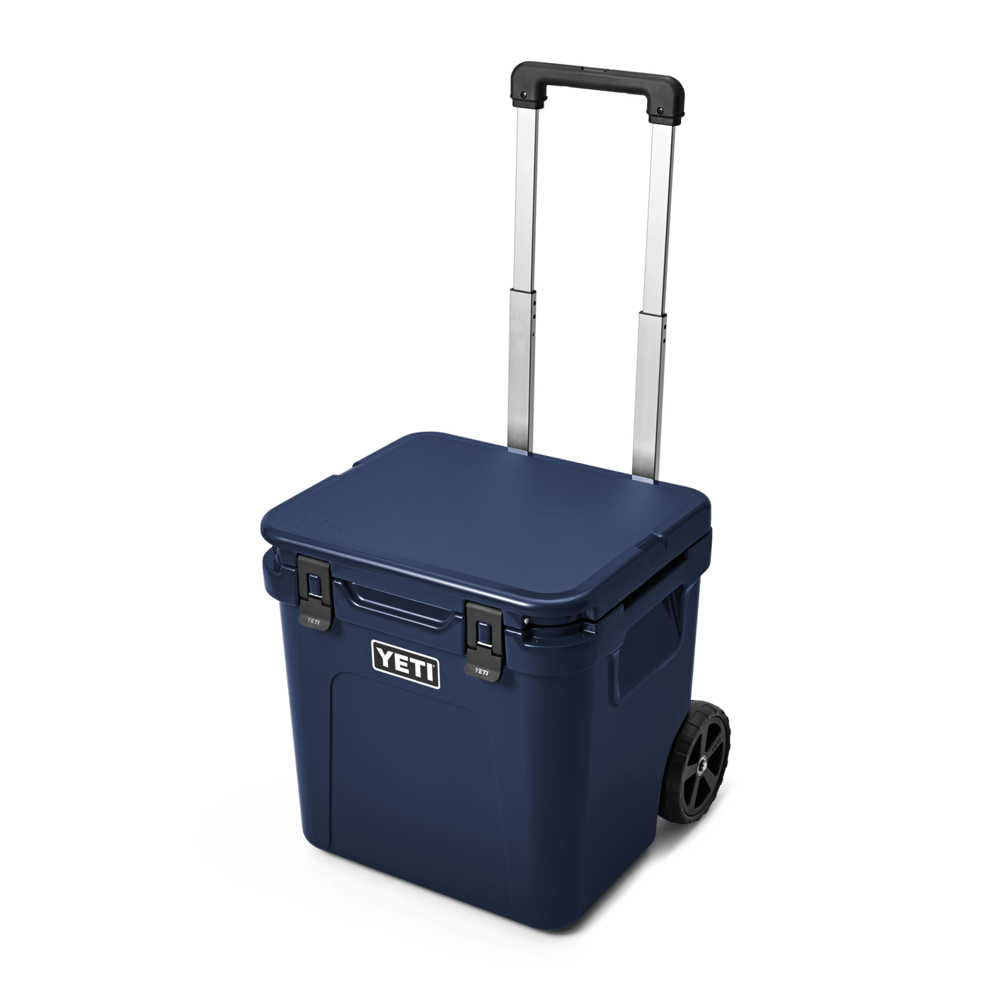 Roadie® 48 Wheeled Cooler