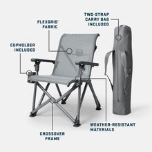 Trailhead® Camp Chair
