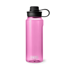 Yonder® 1L / 34 oz Water Bottle