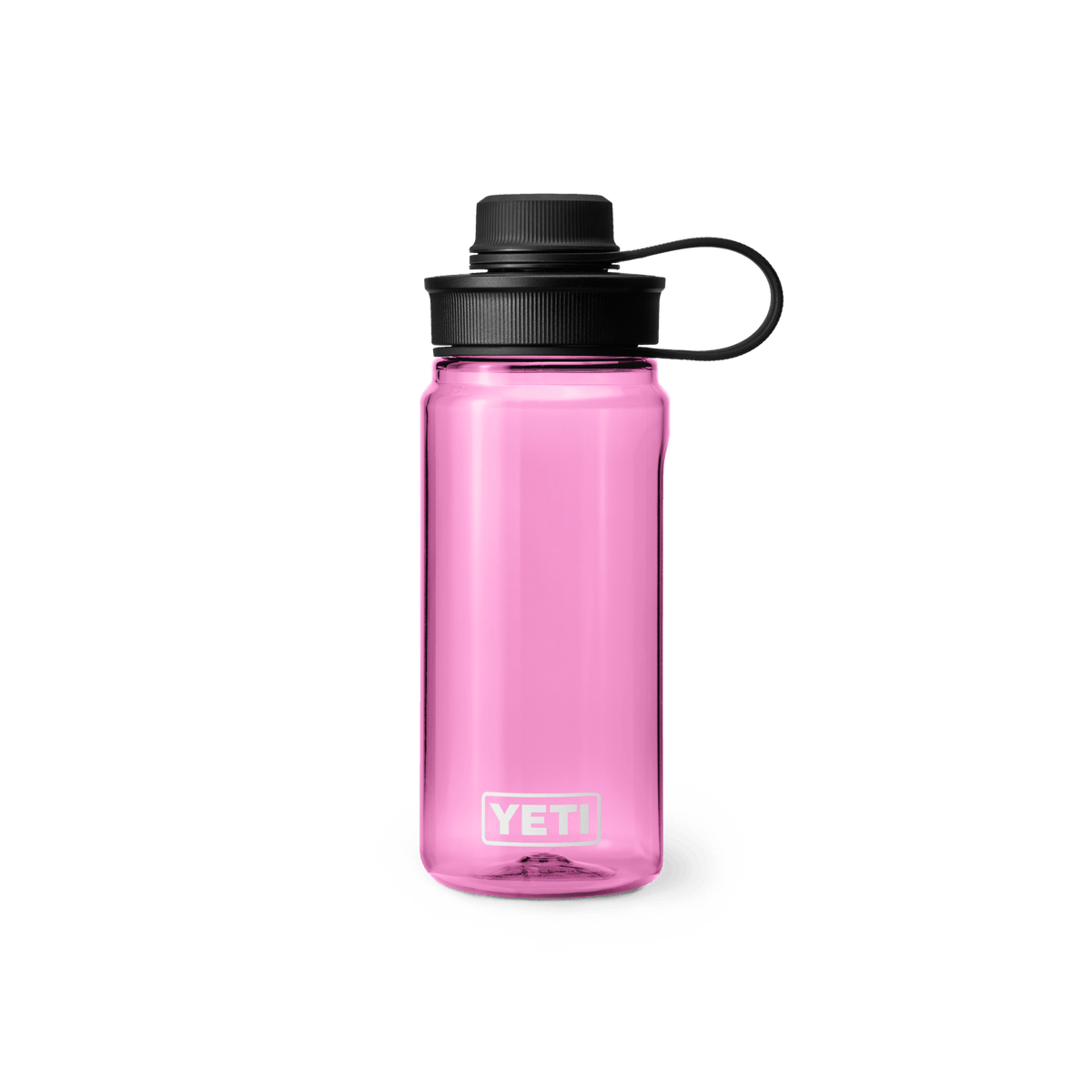 Yonder® 600 mL / 20 oz Water Bottle