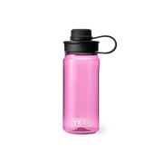 Power Pink