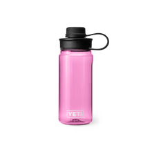 Yonder® 600 mL / 20 oz Water Bottle
