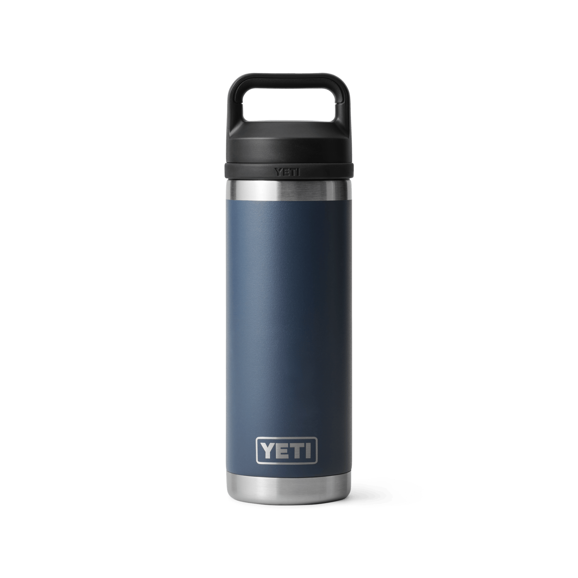 Rambler® 18 oz Water Bottle