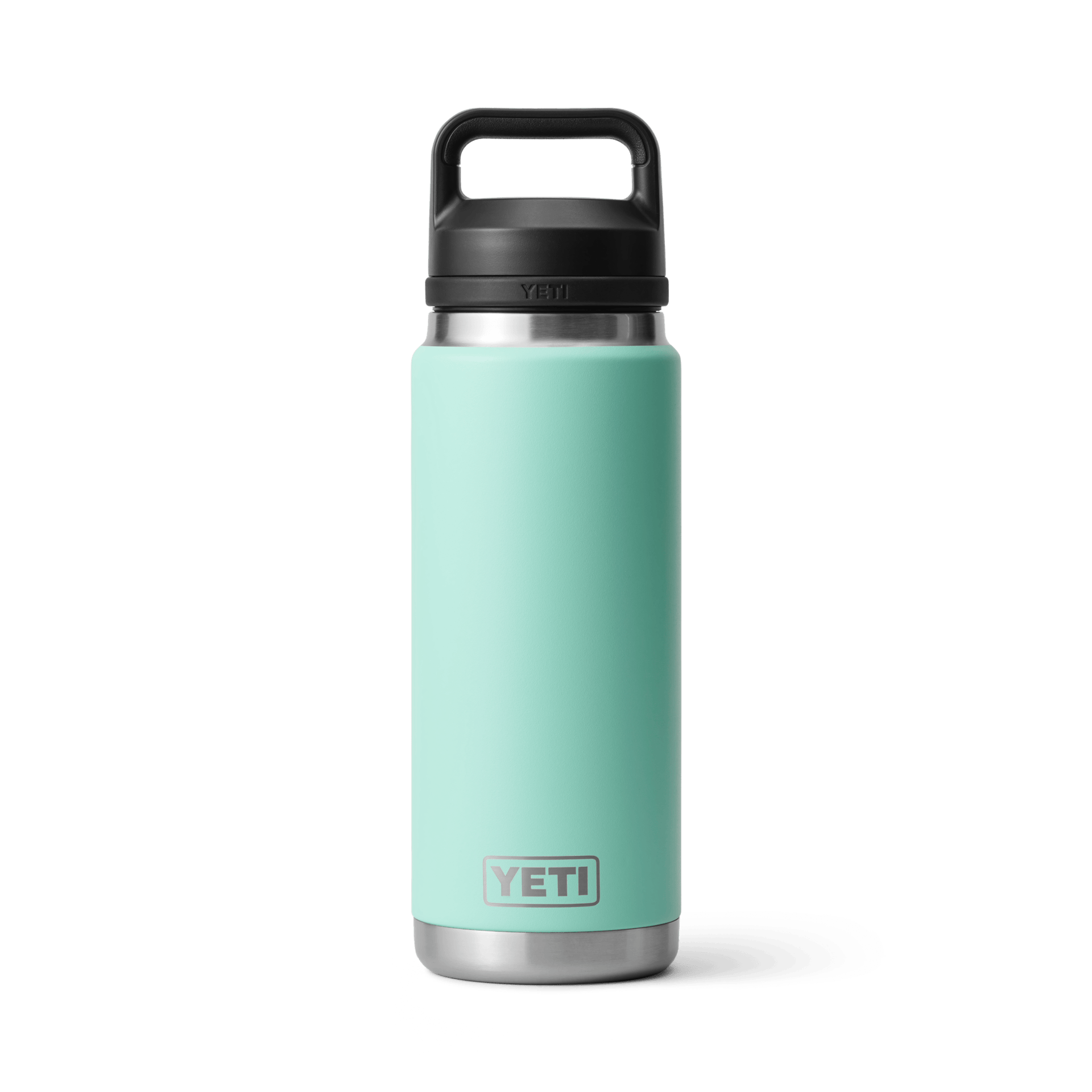 Rambler® 26 oz Water Bottle
