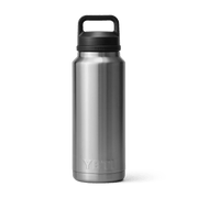 Stainless