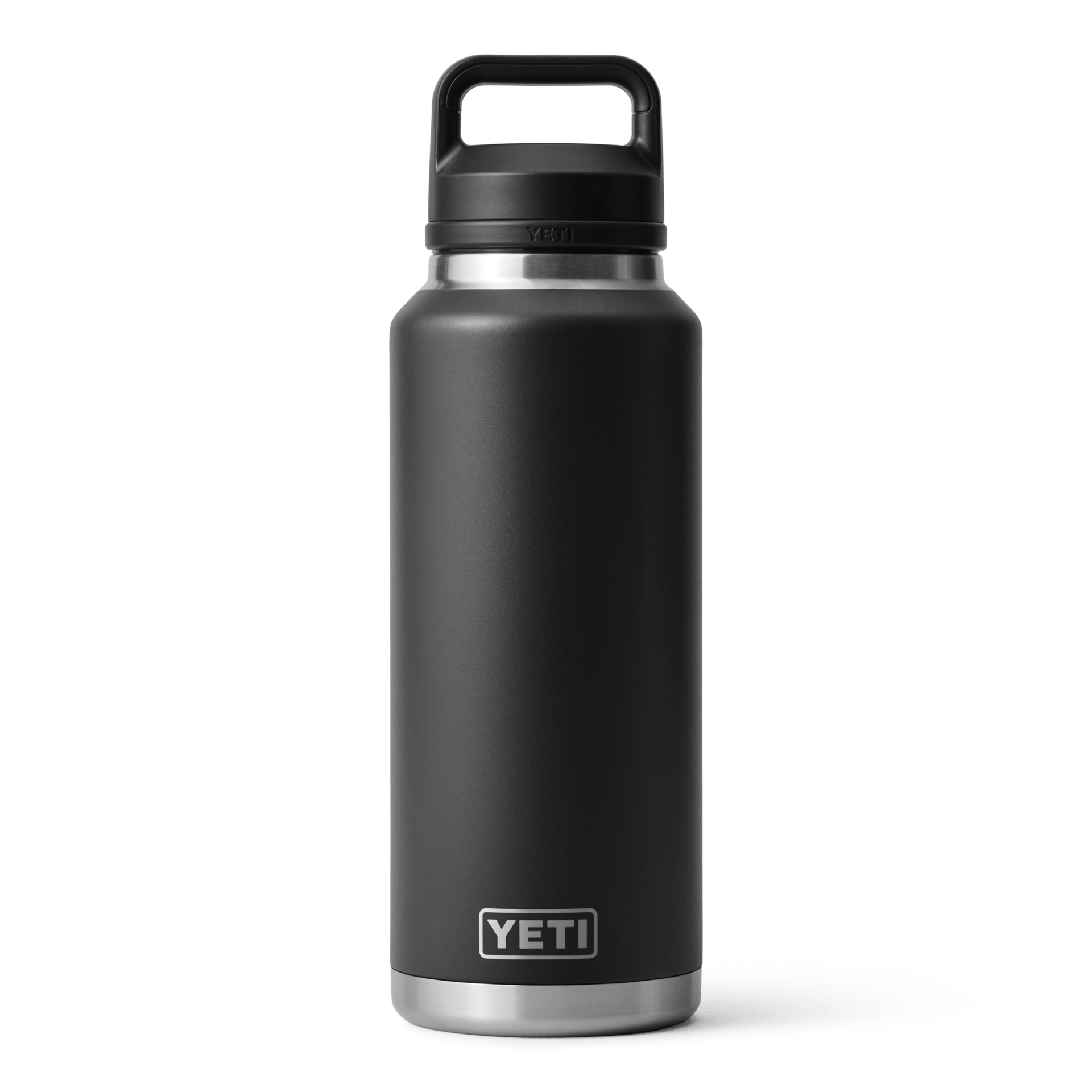 Rambler® 46 oz Water Bottle