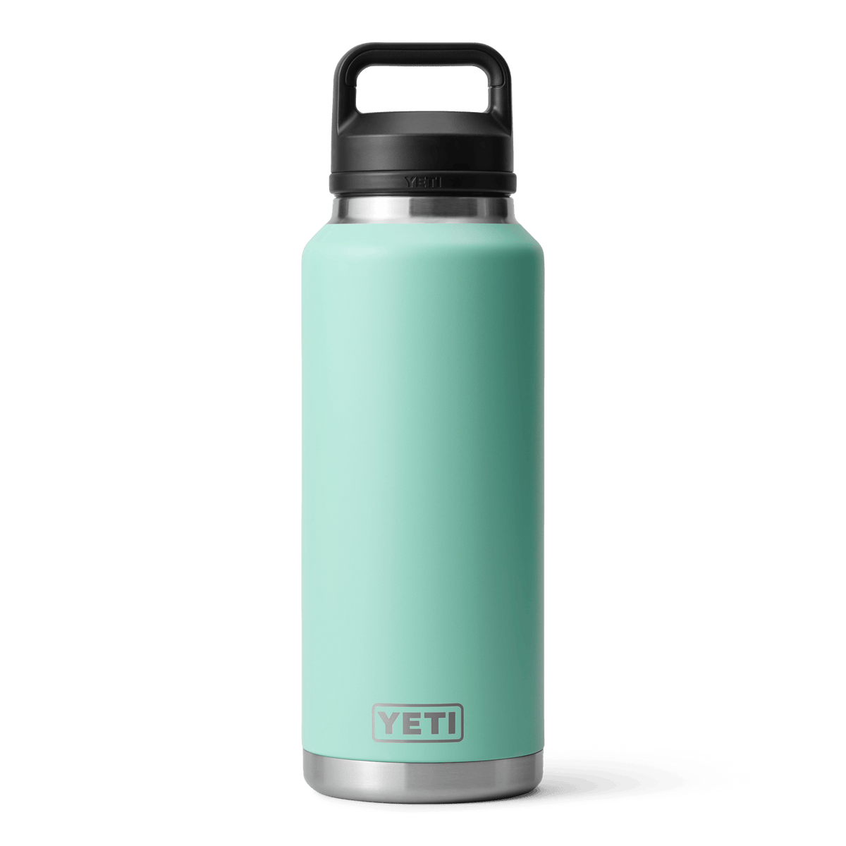 Rambler® 46 oz Water Bottle