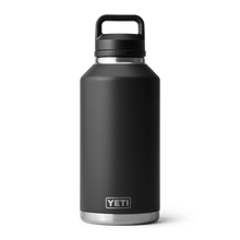 Rambler® 64 oz Water Bottle