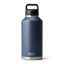 Rambler® 64 oz Water Bottle