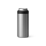 Stainless