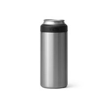Rambler® 12 oz Colster® Slim Can Cooler