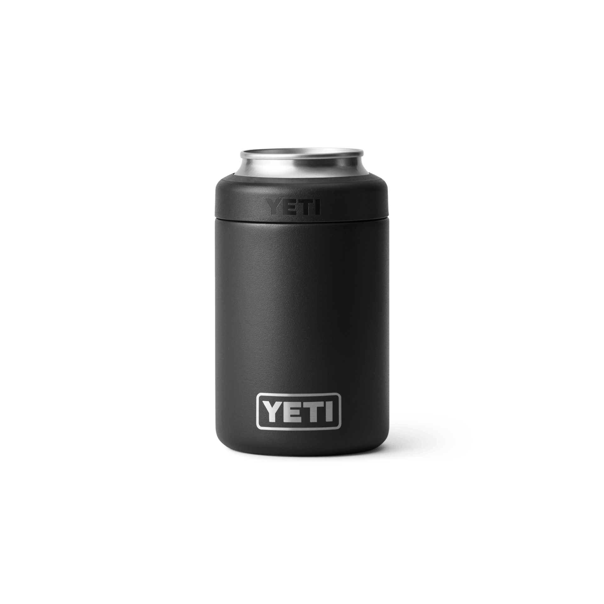 Rambler® 12 oz Colster® Can Cooler
