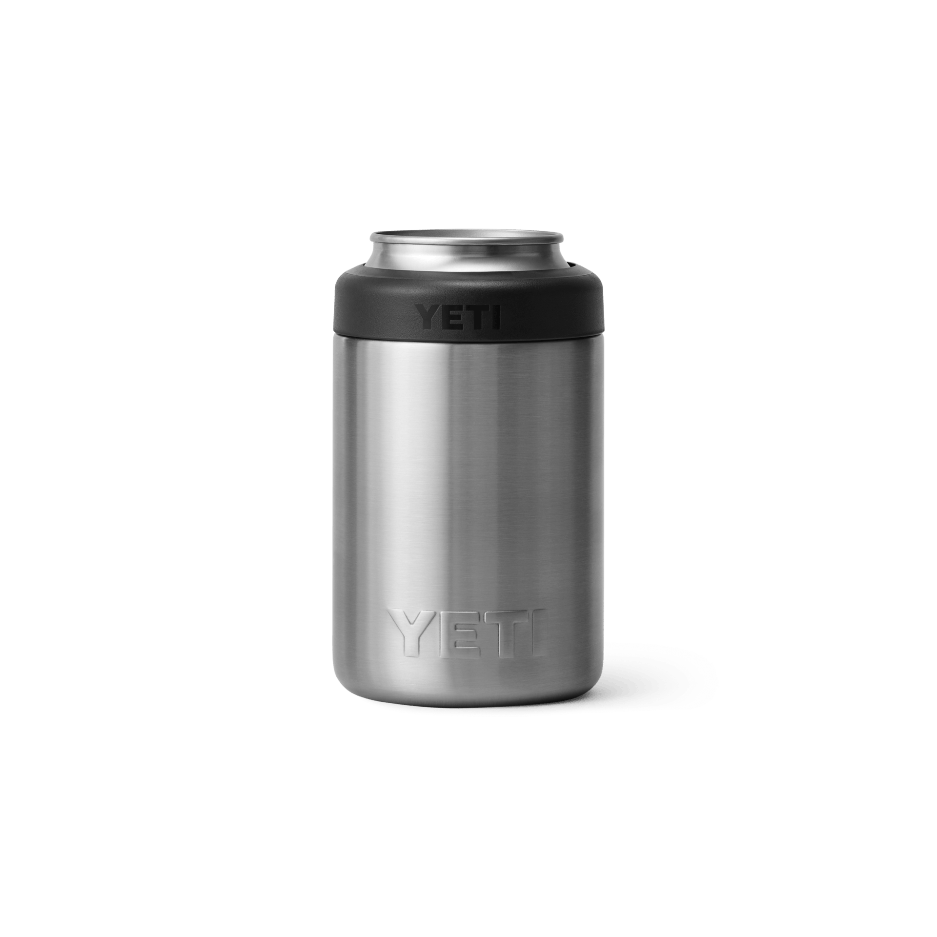 Rambler® 12 oz Colster® Can Cooler