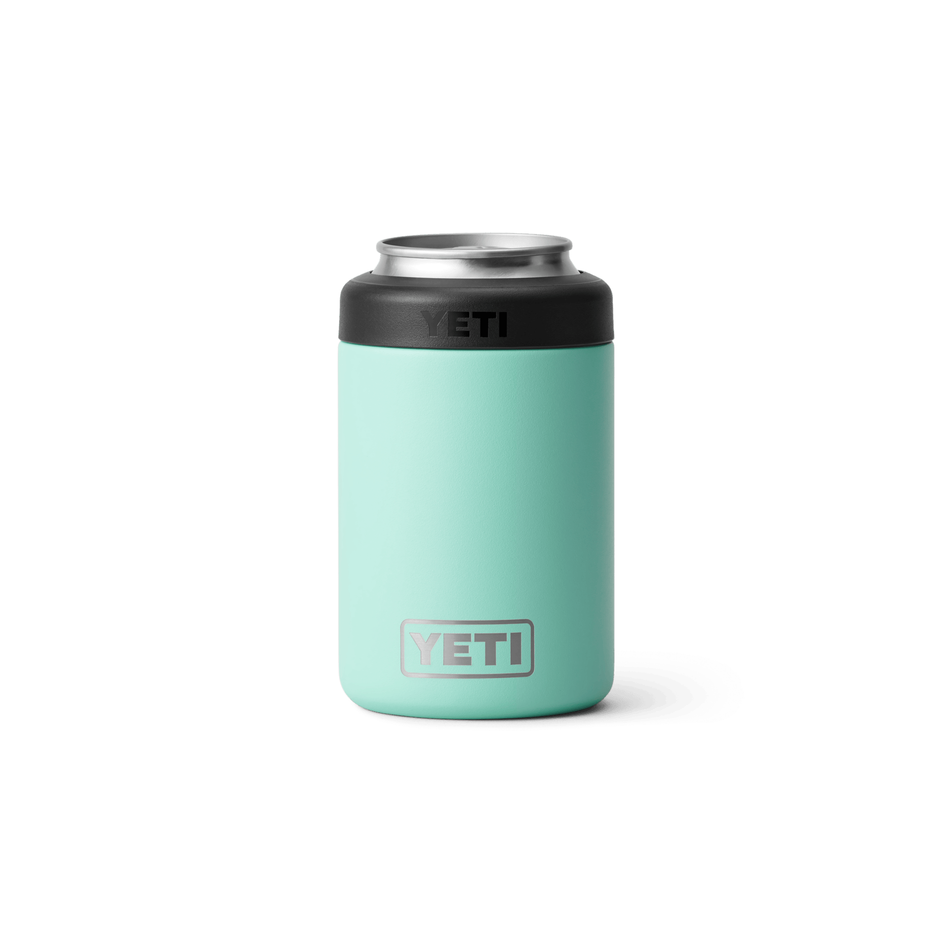 Rambler® 12 oz Colster® Can Cooler