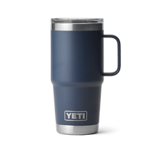 Rambler® 20 oz Travel Mug