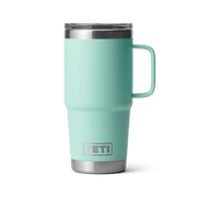 Seafoam