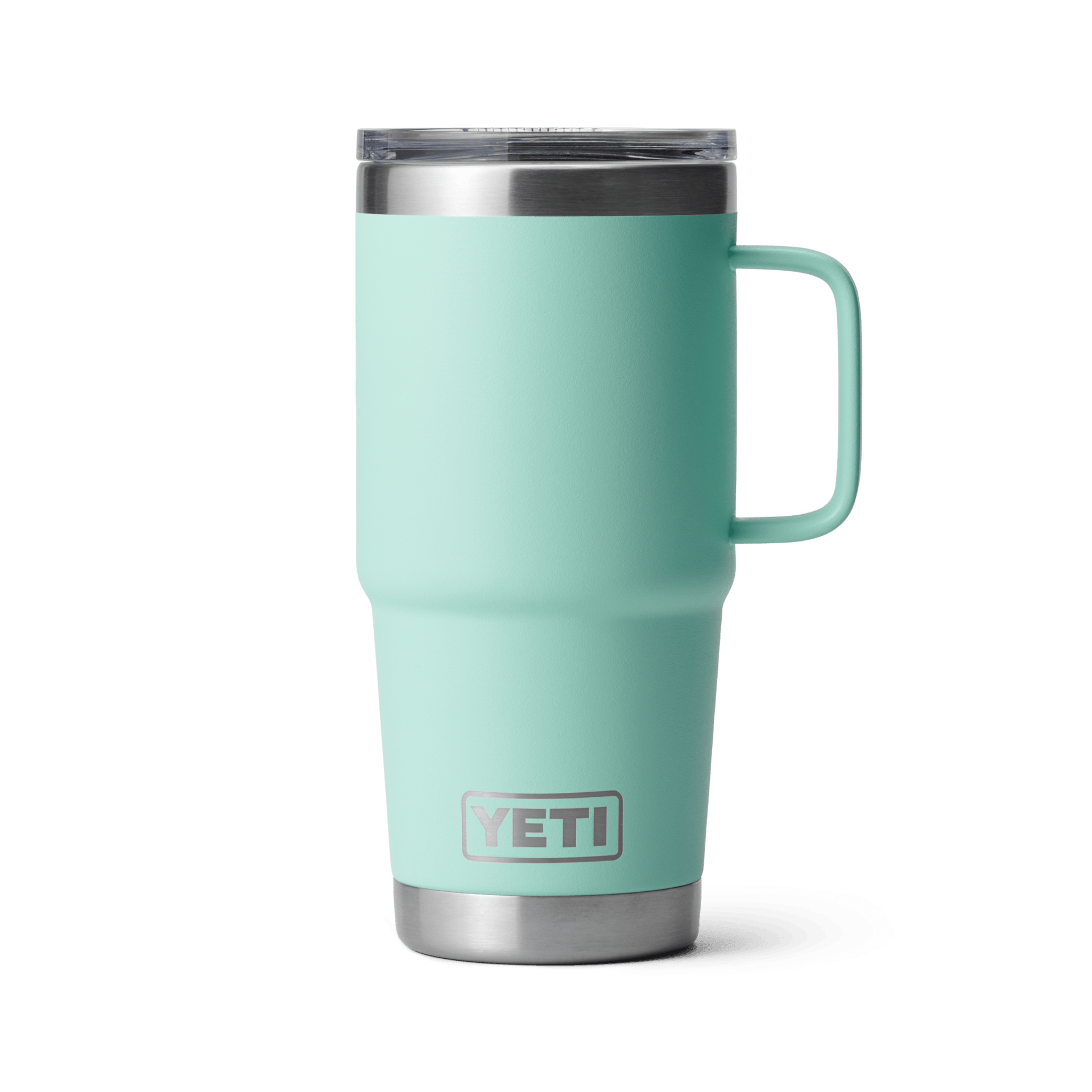 Rambler® 20 oz Travel Mug
