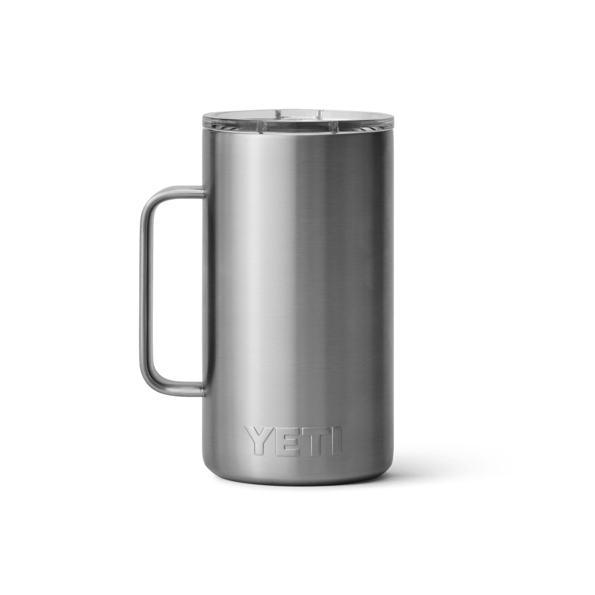 Rambler® 24 oz Mug