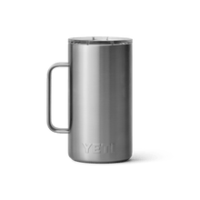Rambler® 24 oz Mug