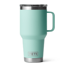 Rambler® 30 oz Travel Mug