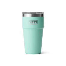 Rambler® 20 oz Stackable Cup