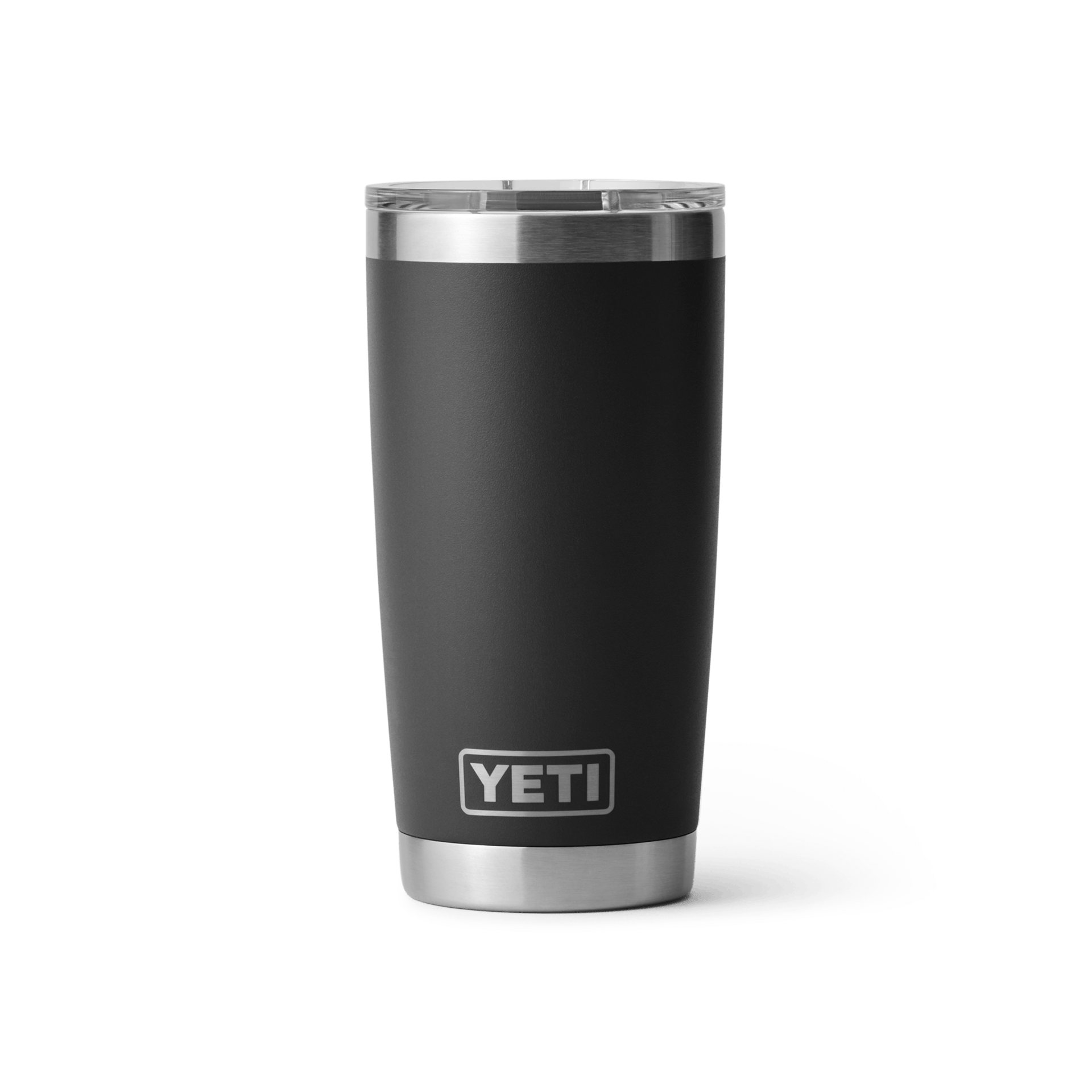 Rambler® 20 oz Tumbler