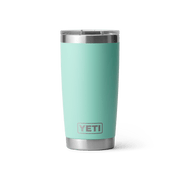 Seafoam