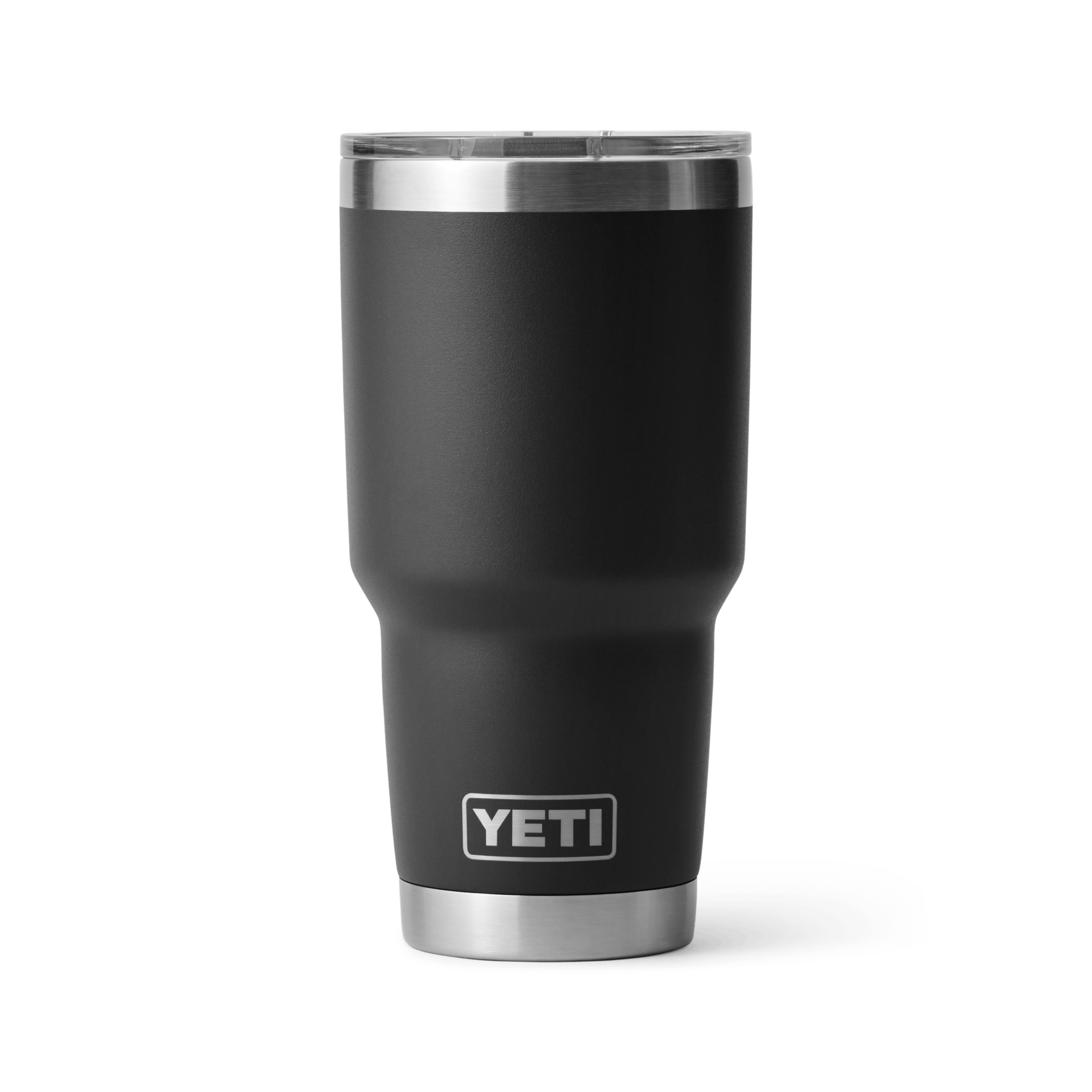 Rambler® 30 oz Tumbler
