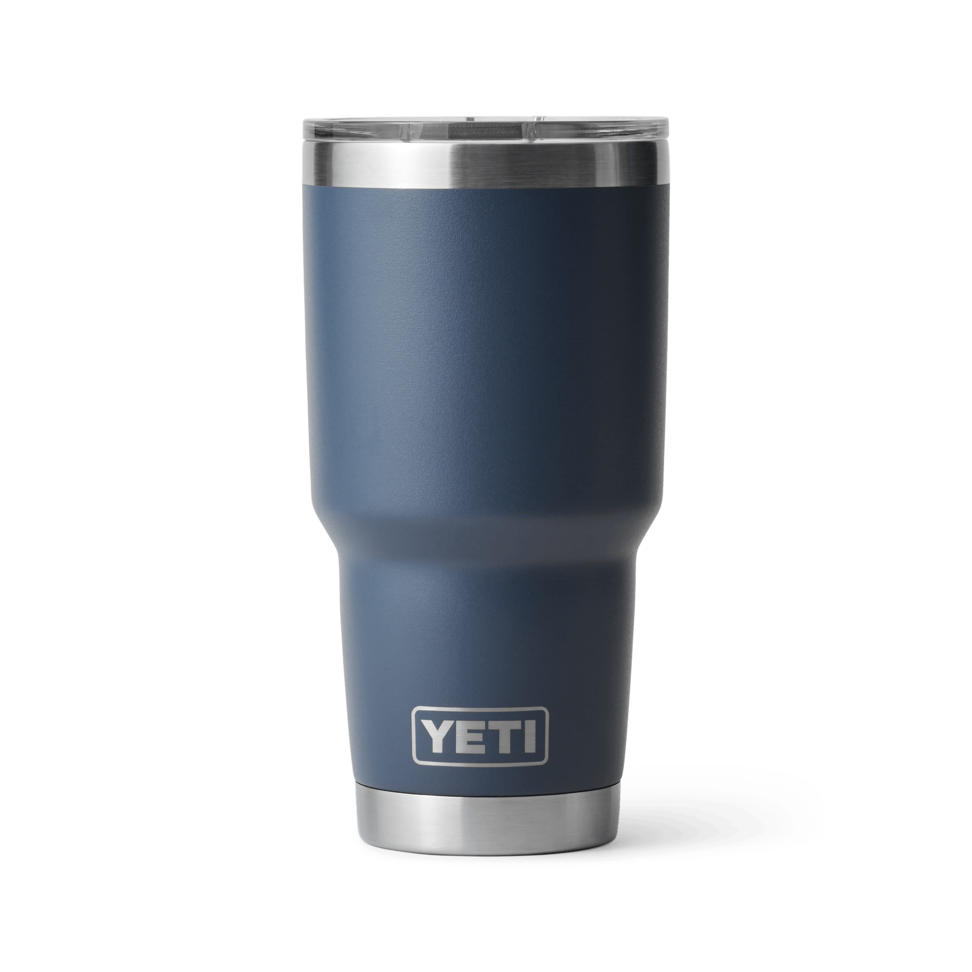 Rambler® 30 oz Tumbler
