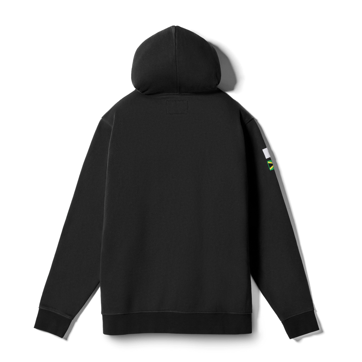 YETI® x Howler Brothers Dub Store Hoodie