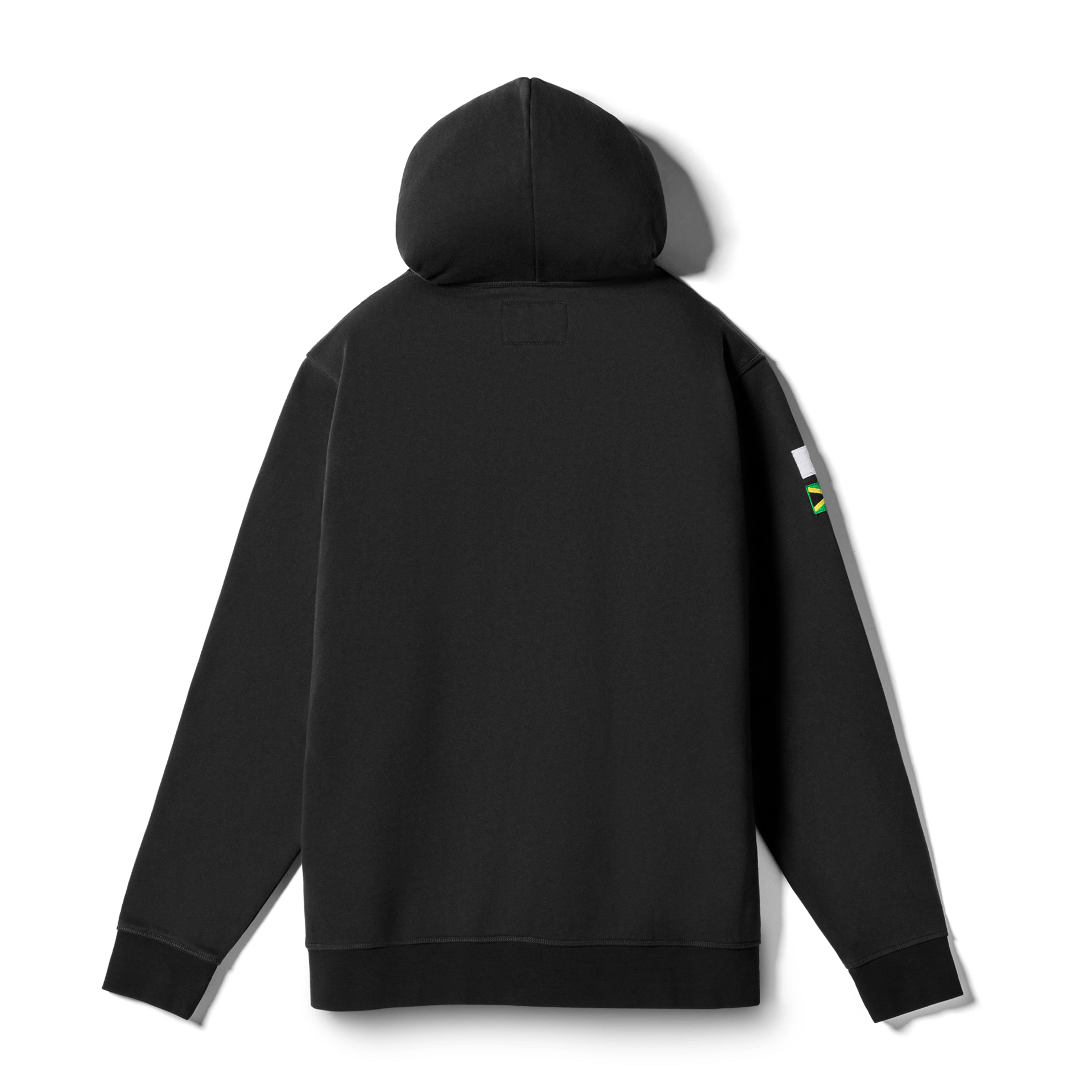 YETI® x Howler Brothers Dub Store Hoodie