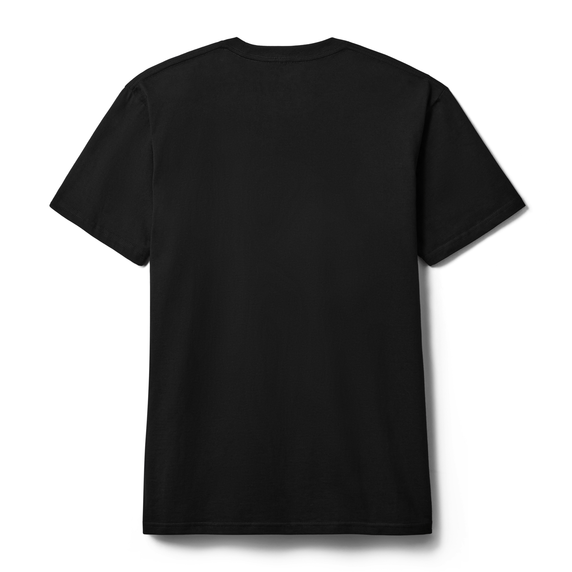 Horseshoe Short Sleeve T-Shirt