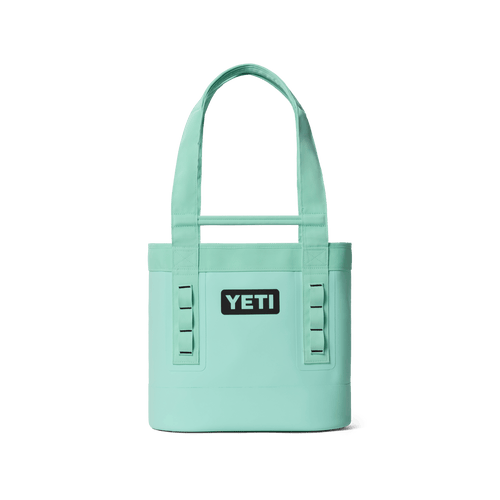 Camino® 20 Carryall Tote Bag