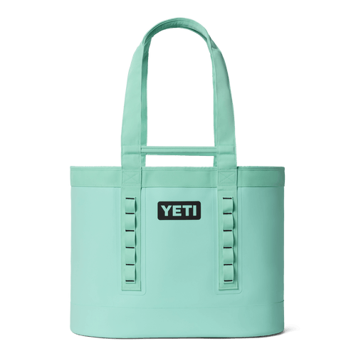 Camino® 50 Carryall Tote Bag