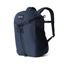 Ranchero™ 18L Everyday Carry Backpack