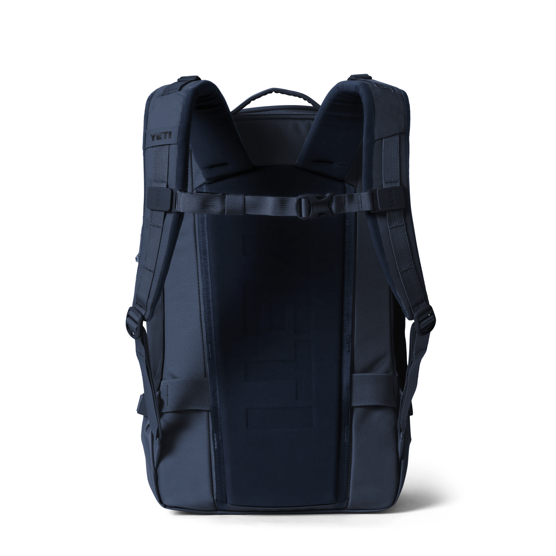 Ranchero™ 27L Everyday Carry Backpack