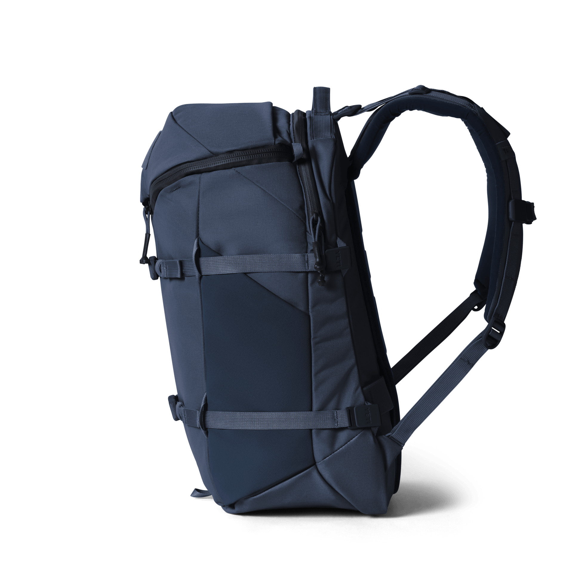 Ranchero™ 27L Everyday Carry Backpack