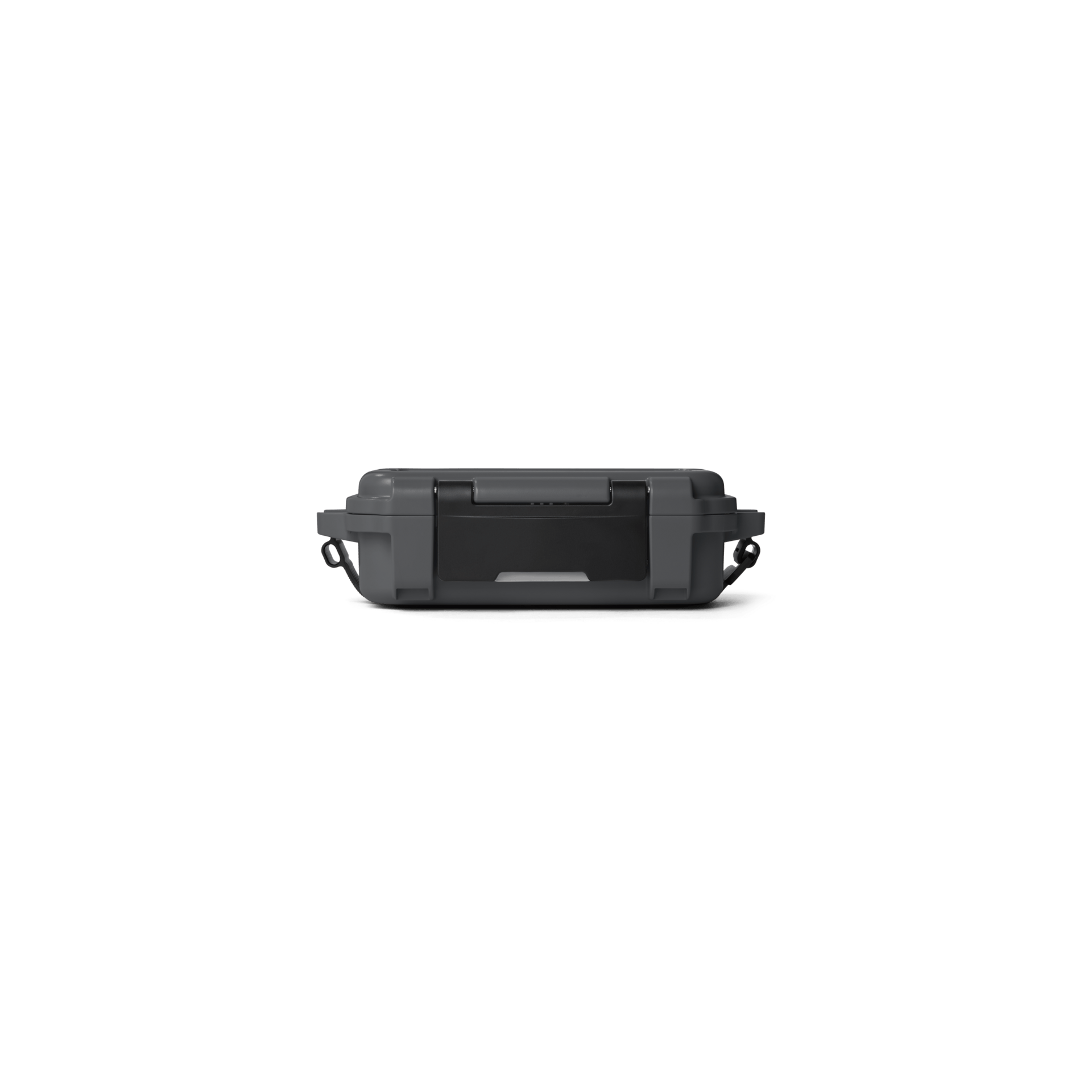 Loadout® GoBox 1 Gear Case