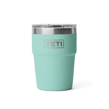 Rambler® 16 oz Stackable Cup