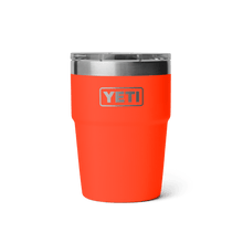 Rambler® 16 oz Stackable Cup