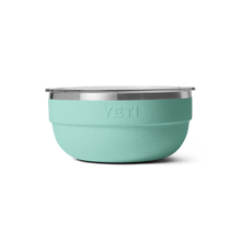 Rambler® 4.5 QT Insulated Bowl