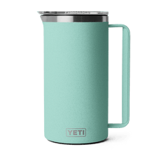 Rambler® 64 oz Pitcher