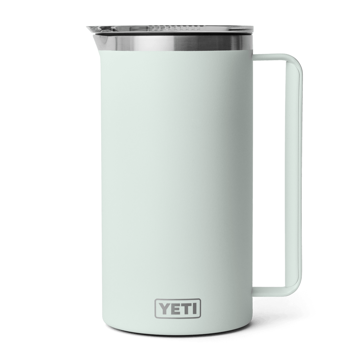 Rambler® 64 oz Pitcher