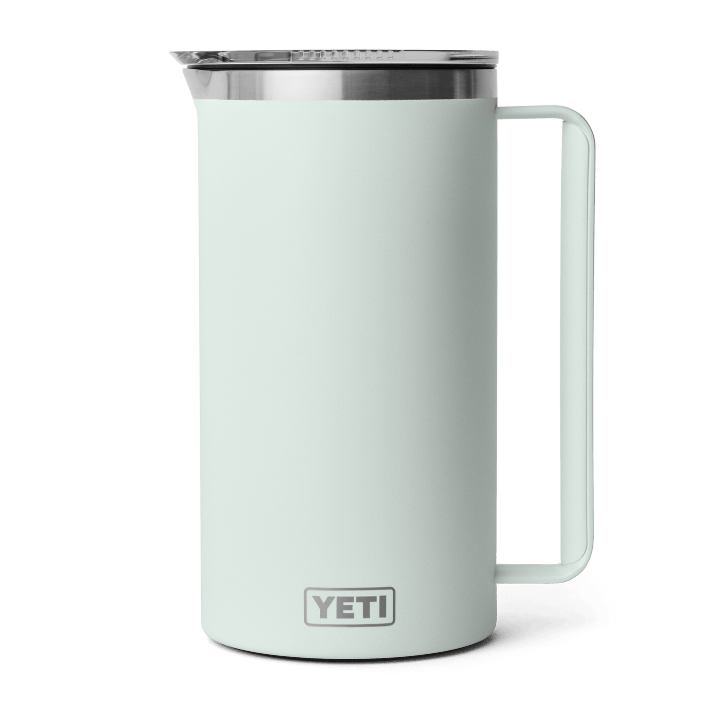Rambler® 64 oz Pitcher