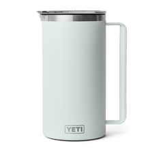 Rambler® 64 oz Pitcher