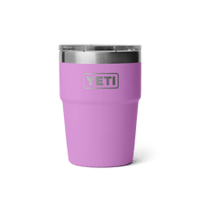 Rambler® 16 oz Stackable Cup