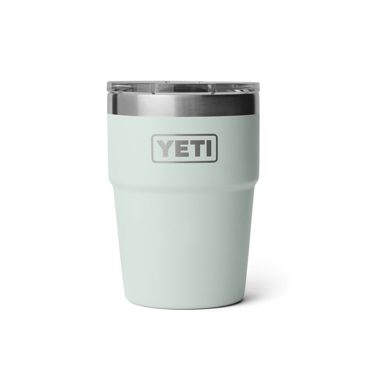 Rambler® 16 oz Stackable Cup
