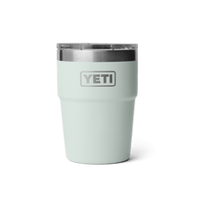 Rambler® 16 oz Stackable Cup
