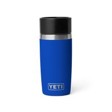 Rambler® 12 oz Travel Bottle