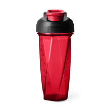 Yonder® 27 oz Shaker Bottle